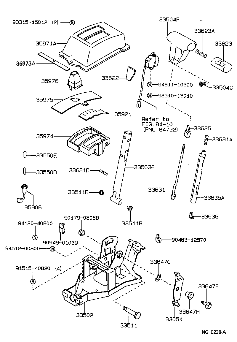 Figure NC0239A