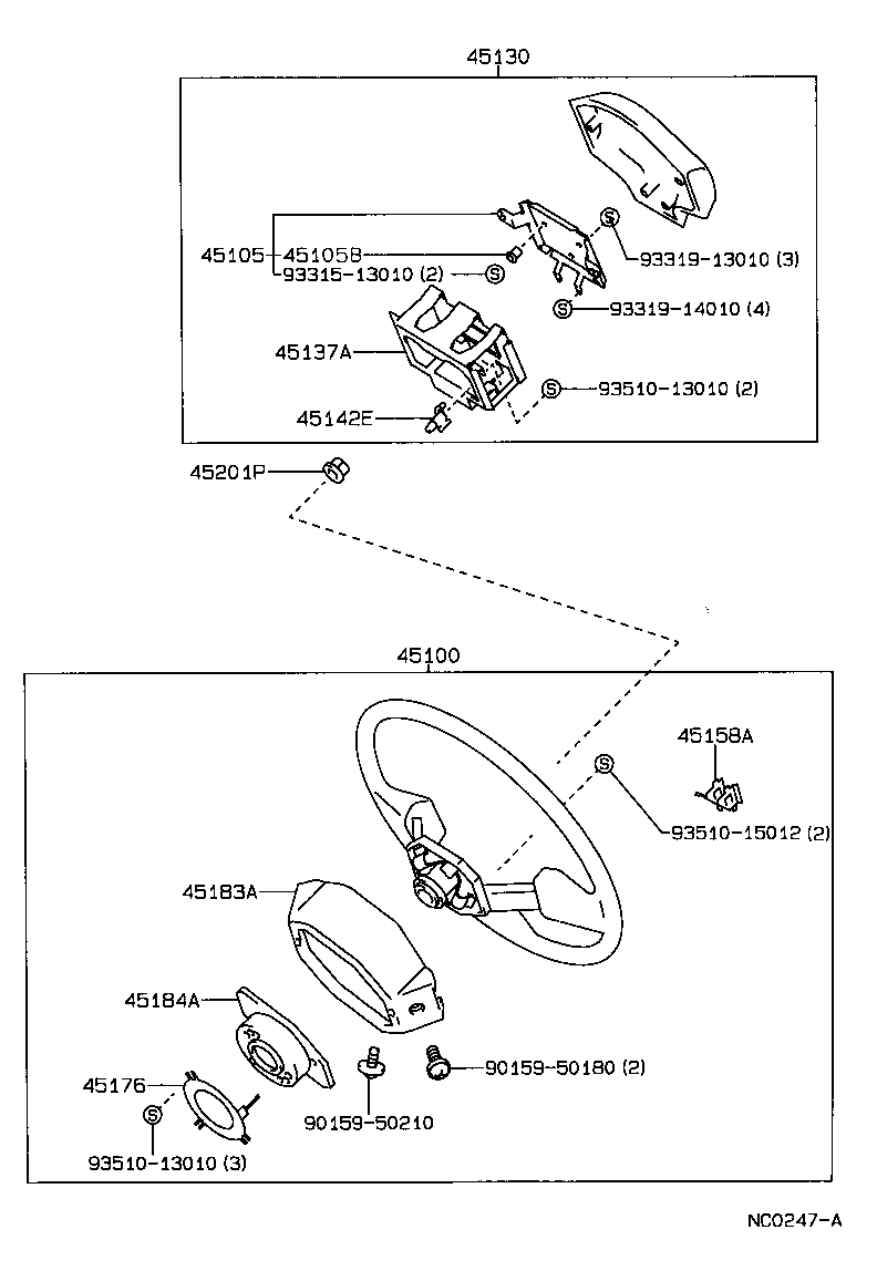 Figure NC0247A