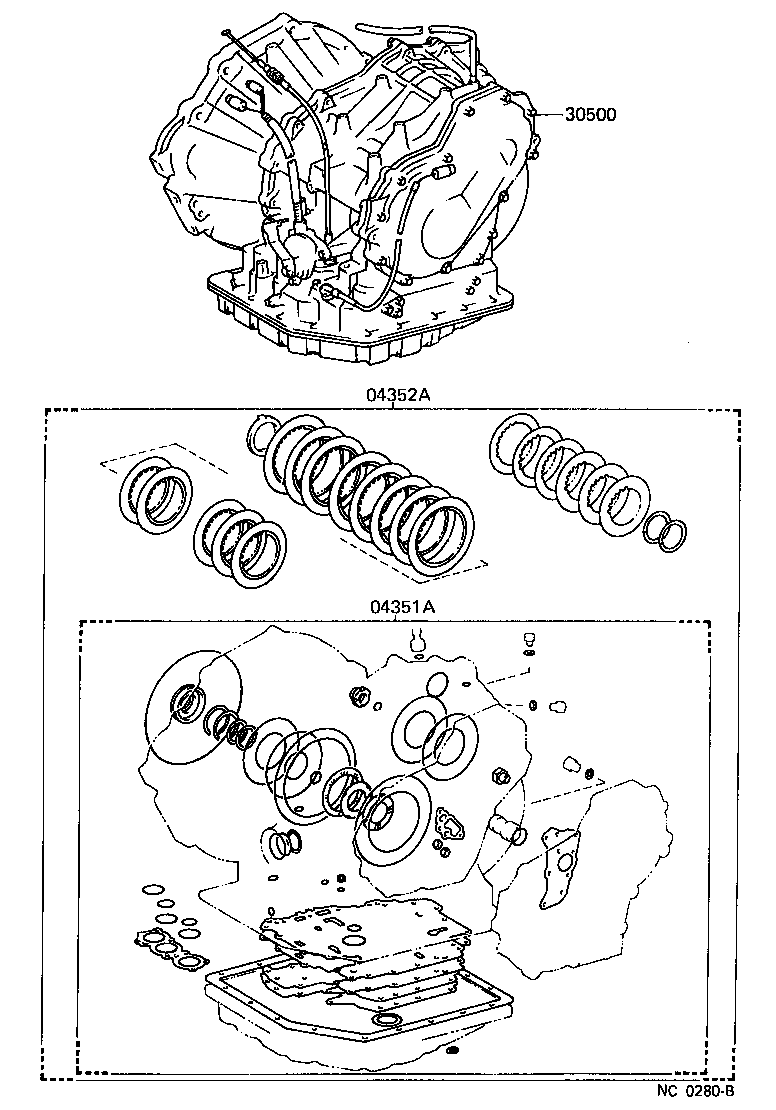 Figure NC0280B