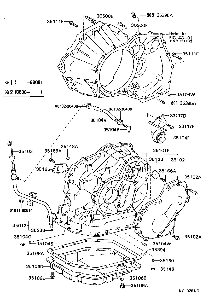Figure NC0281C