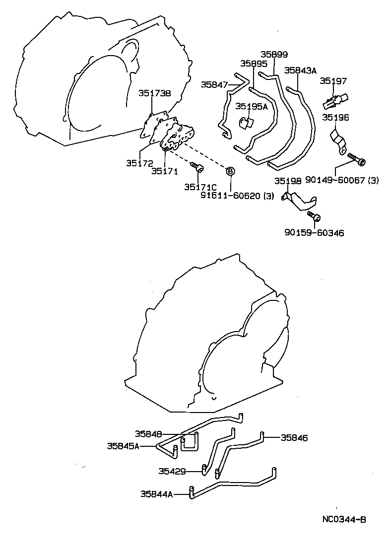 Figure NC0344B