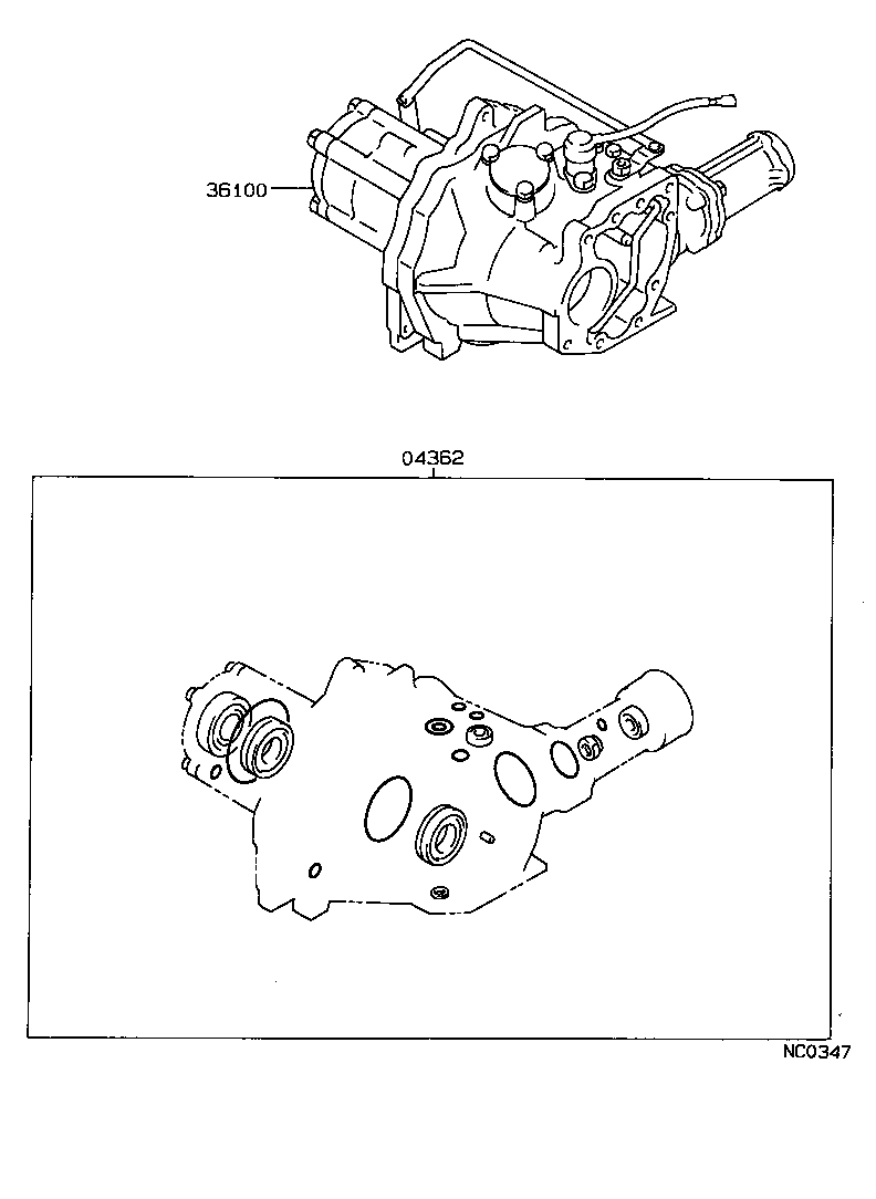 Figure NC0347