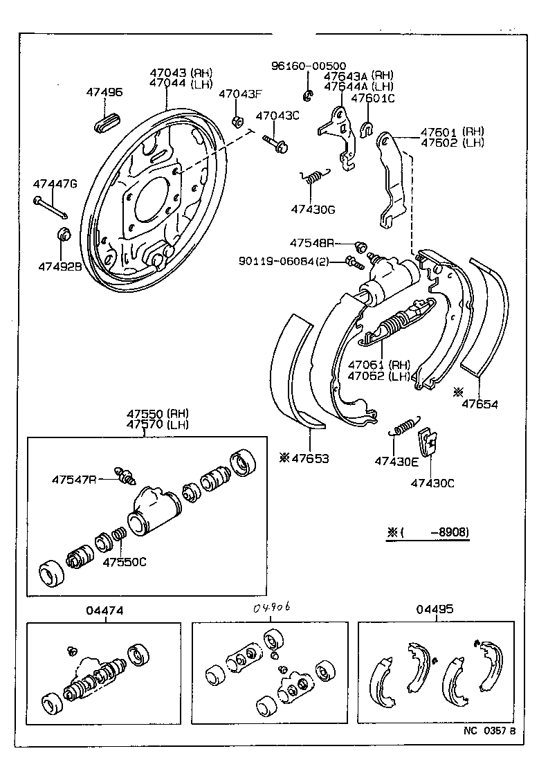 Figure NC0357B