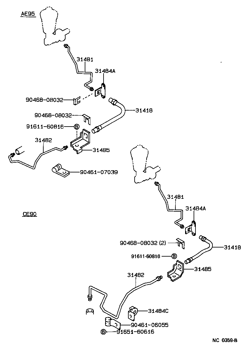 Figure NC0359B