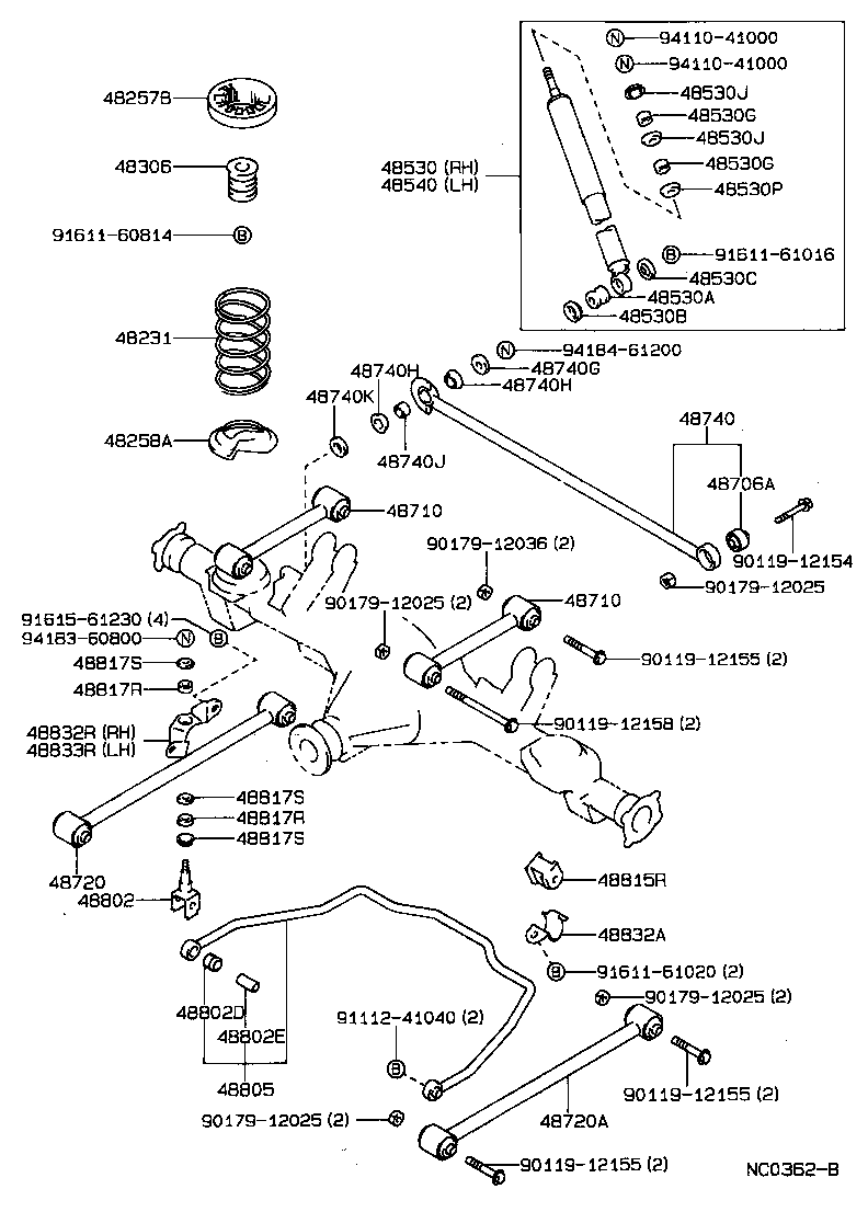 Figure NC0362B