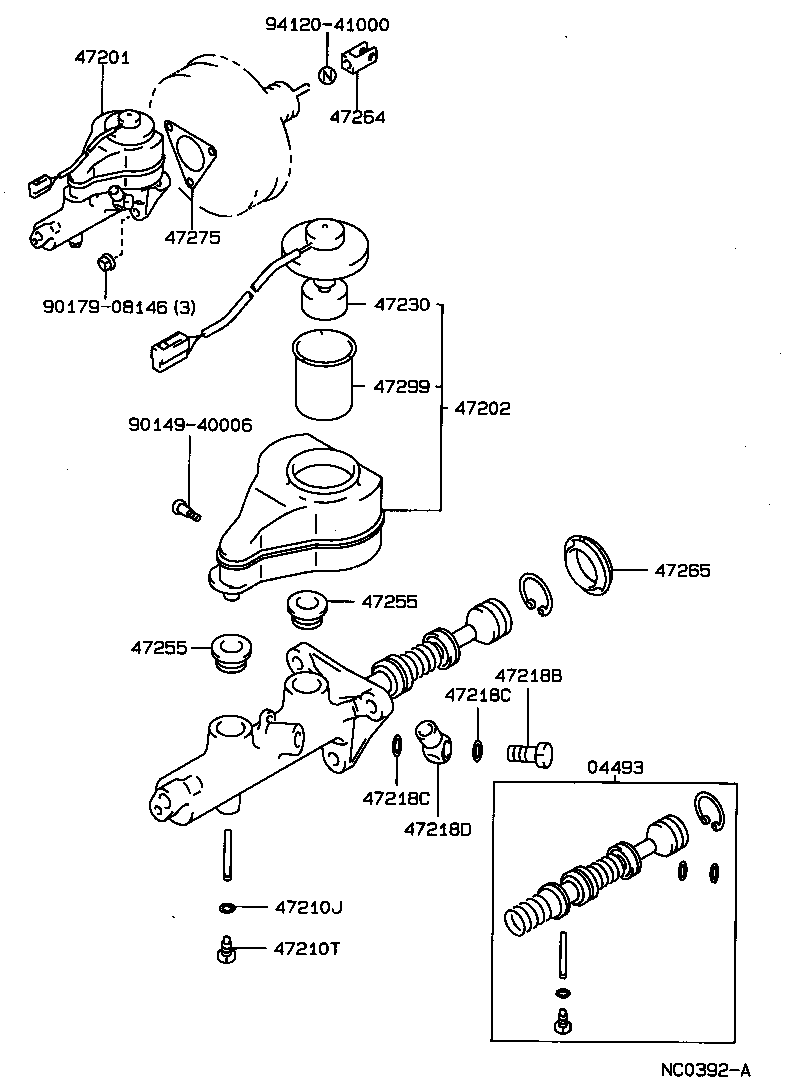 Figure NC0392A