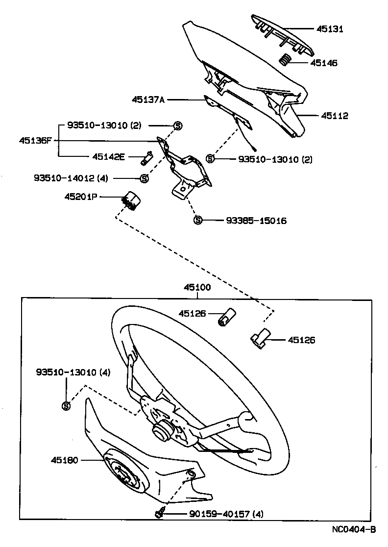 Figure NC0404B