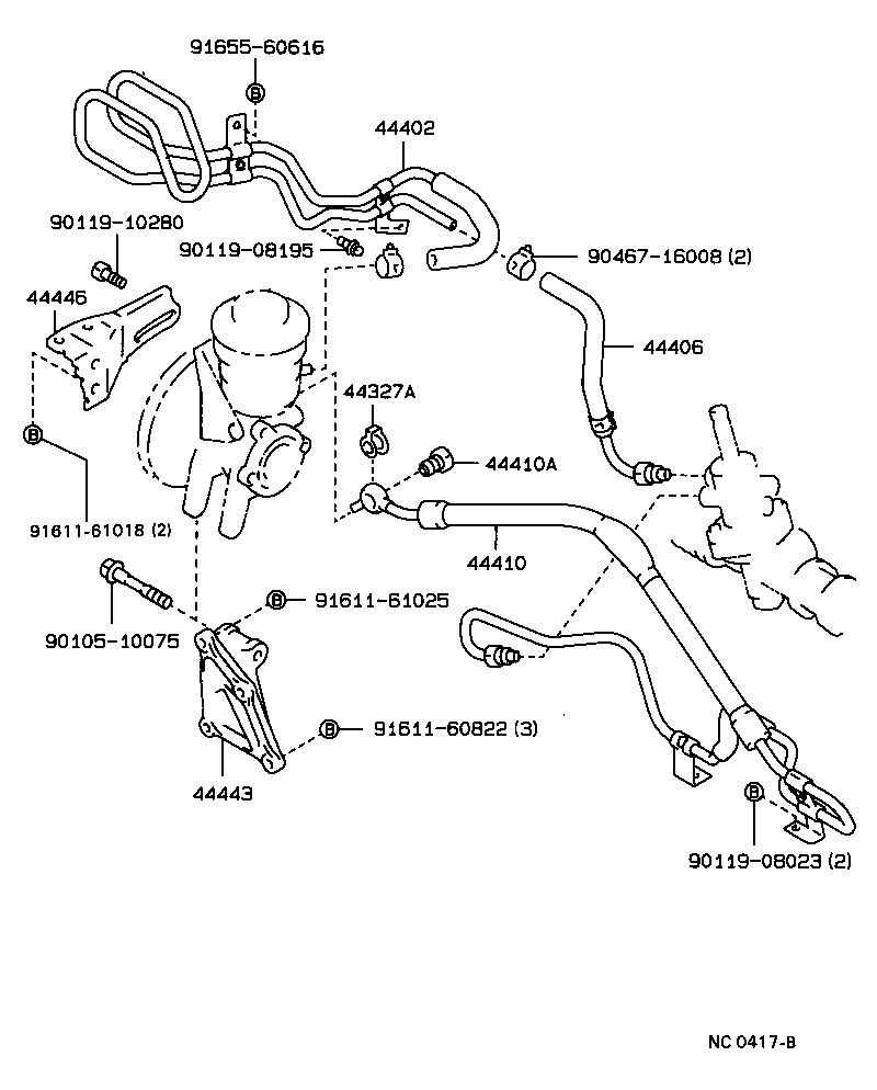 Figure NC0417B
