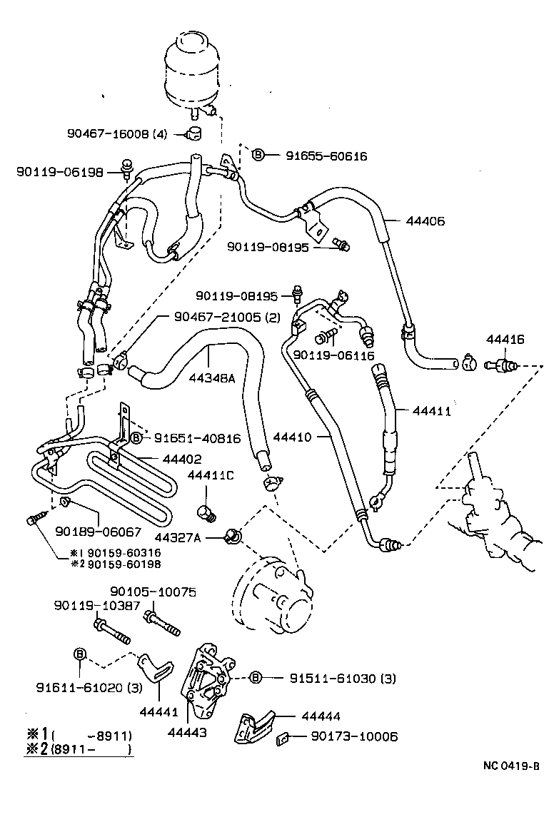 Figure NC0419B
