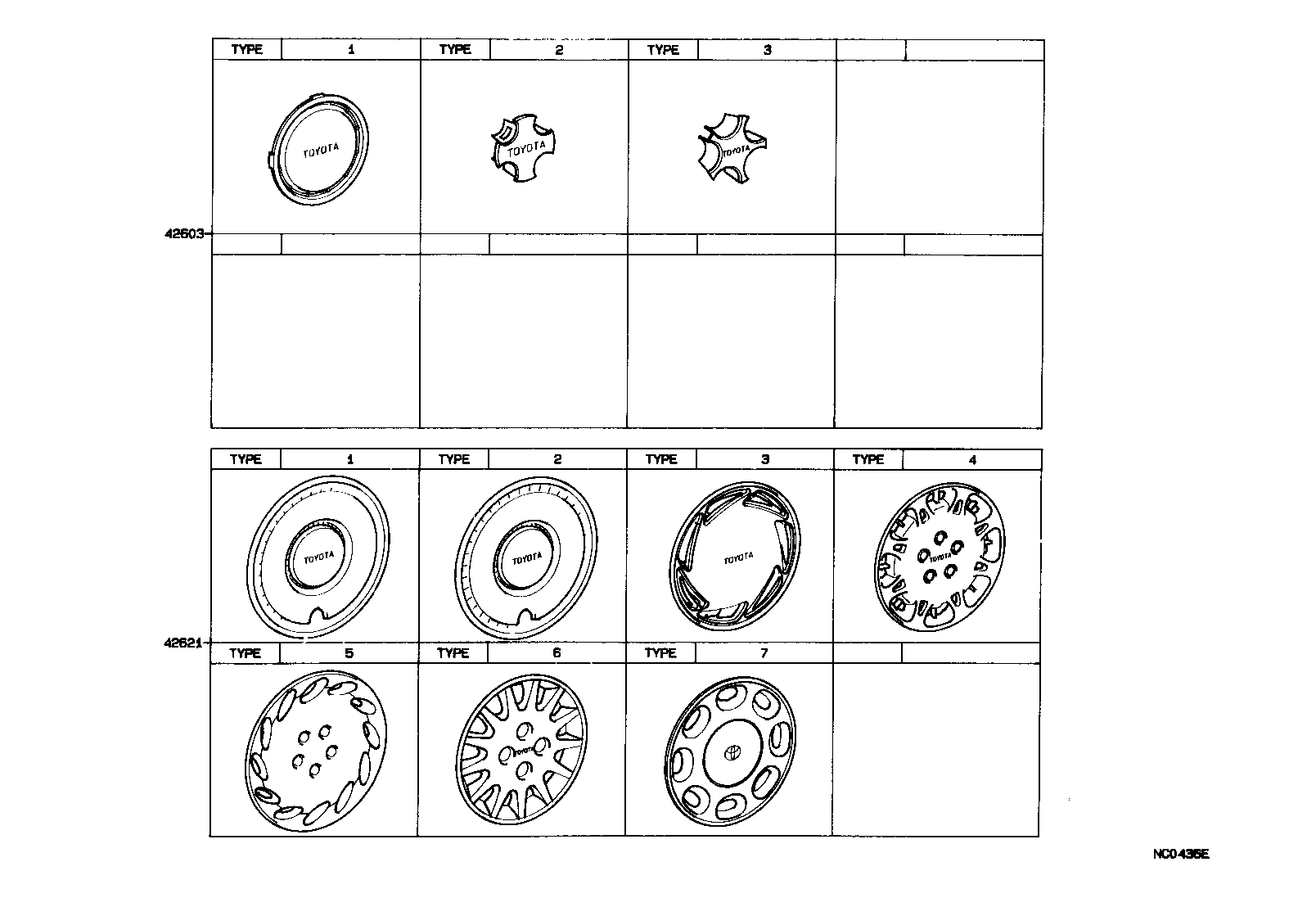 Figure NC0436E
