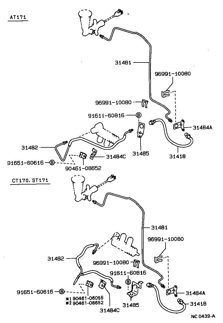 Figure NC0439A