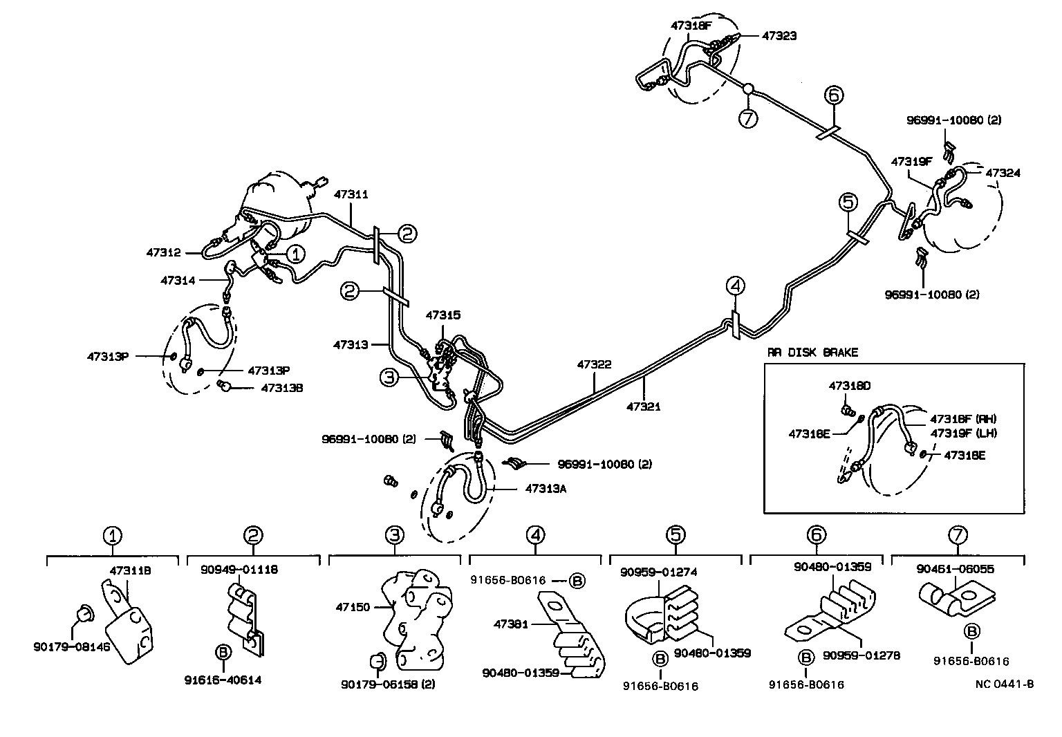 Figure NC0441B