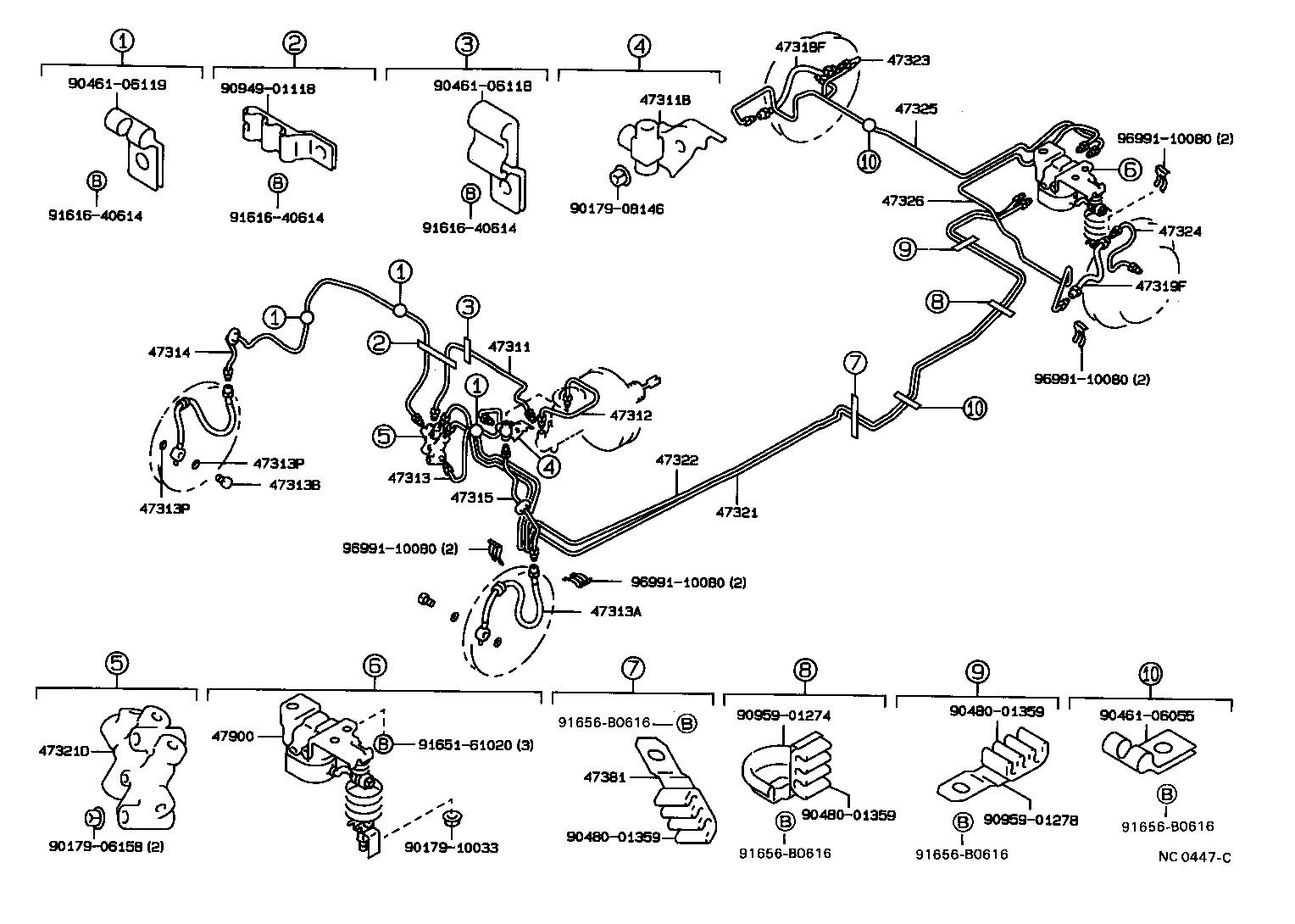 Figure NC0447C