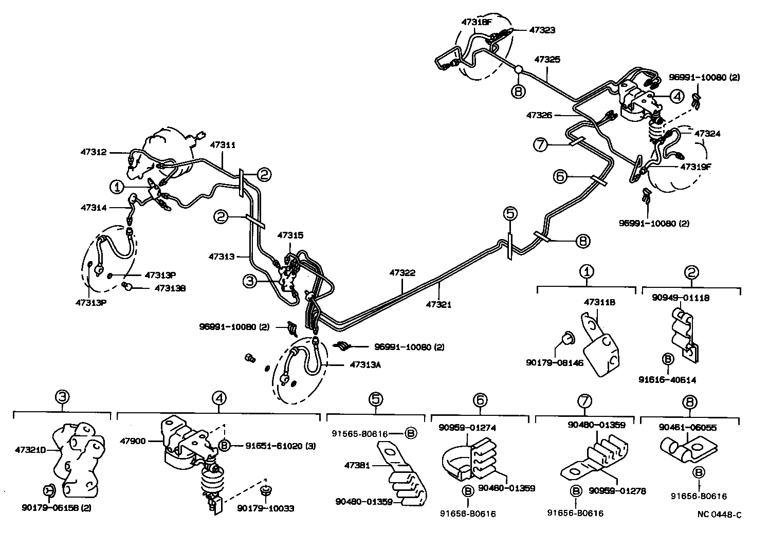 Figure NC0448C