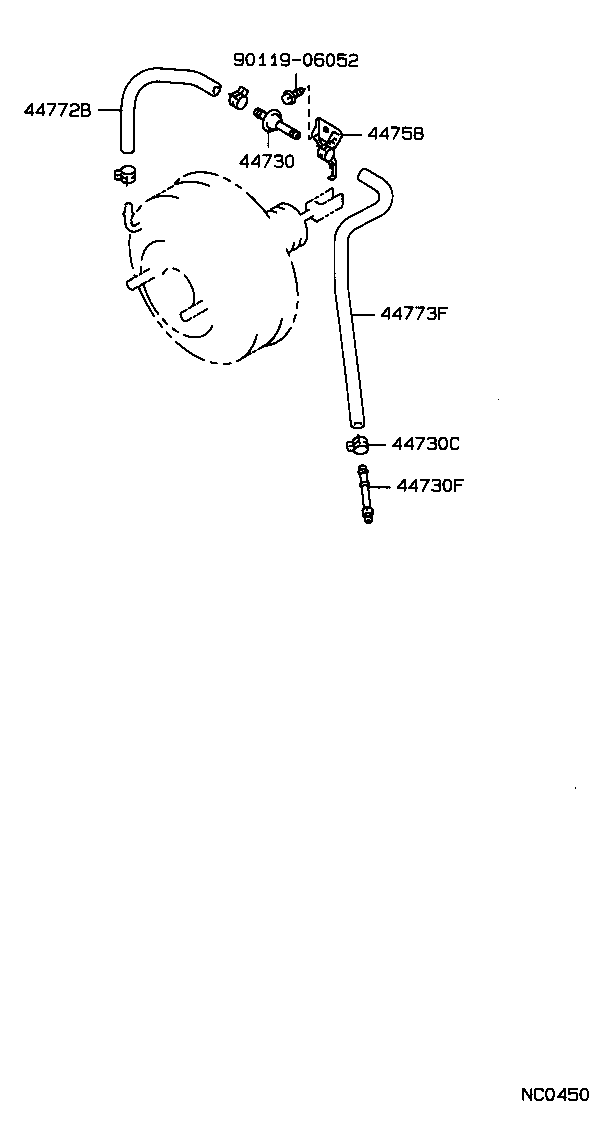 Figure NC0450