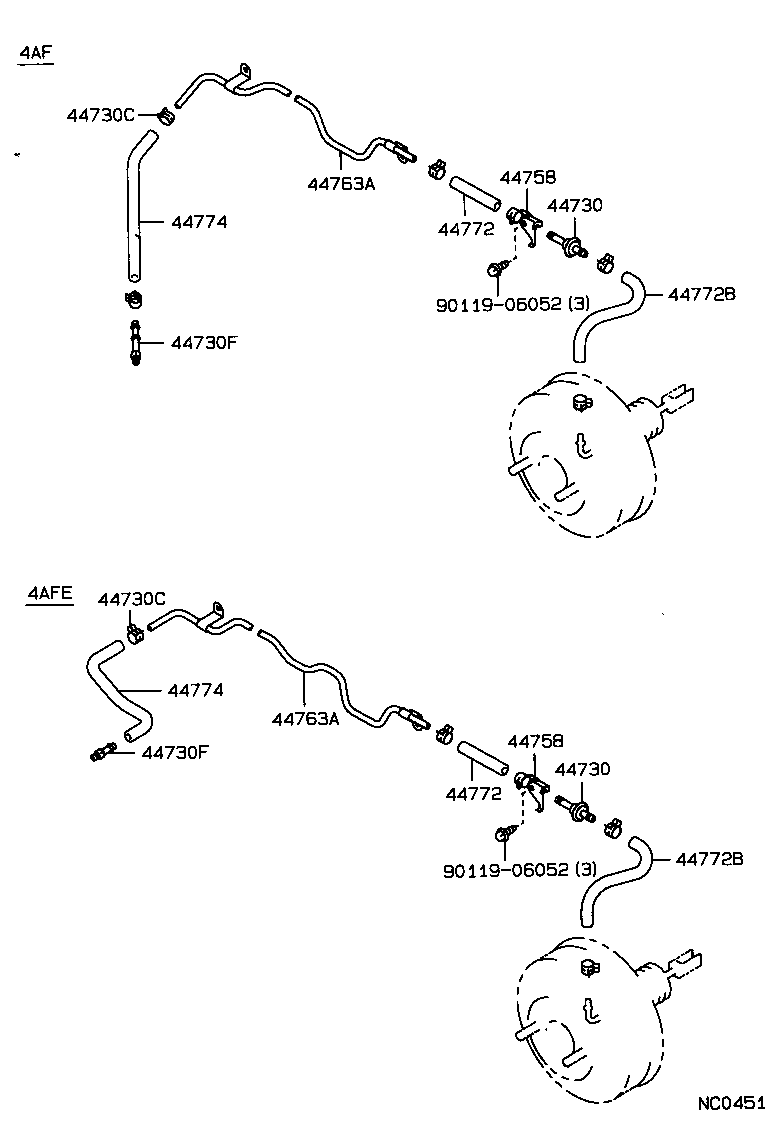 Figure NC0451