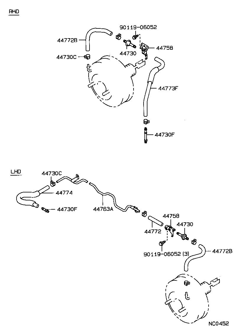 Figure NC0452