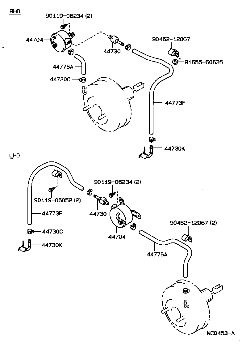 Figure NC0453A