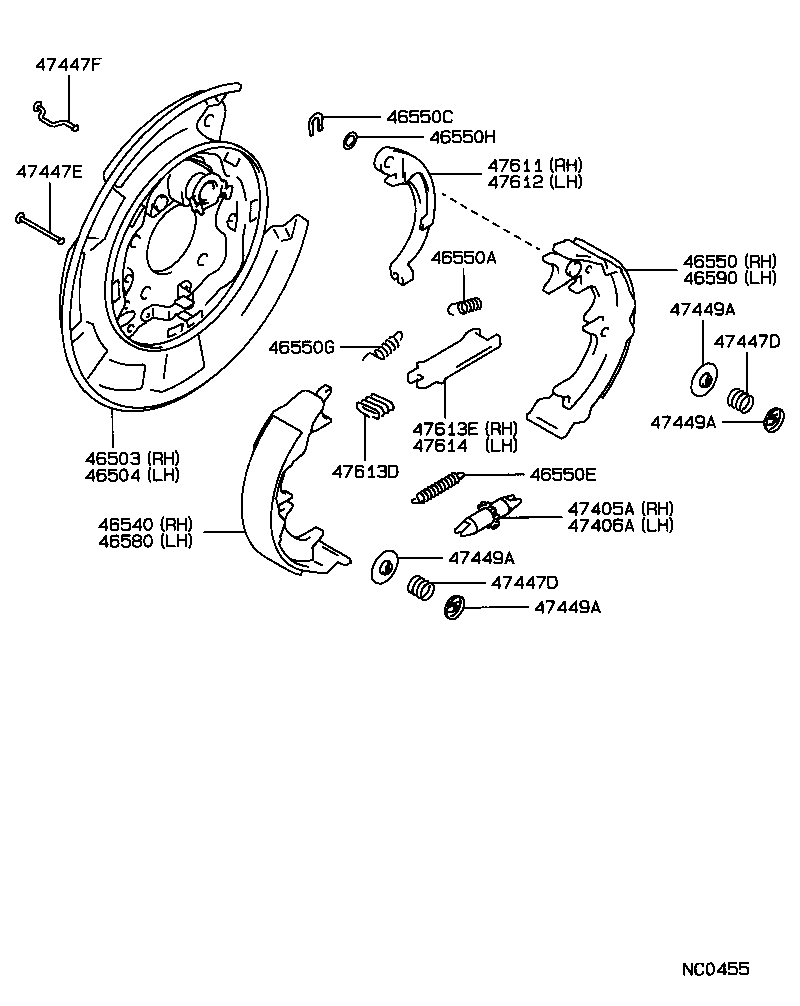 Figure NC0455