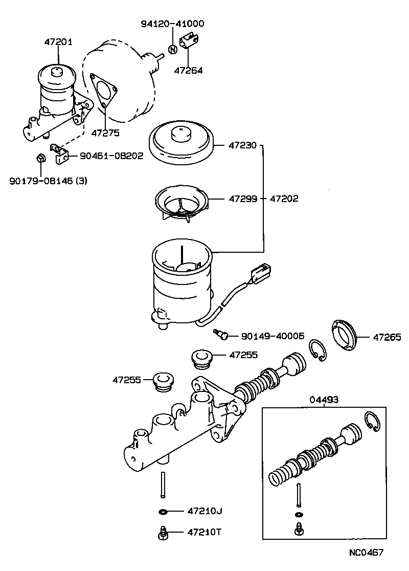 Figure NC0467
