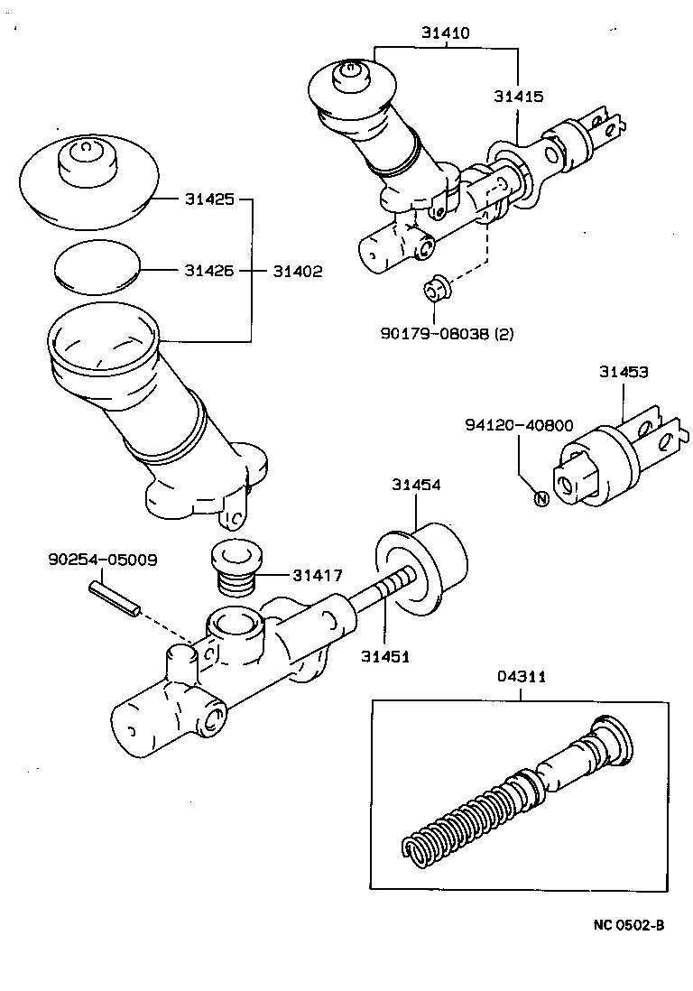 Figure NC0502B