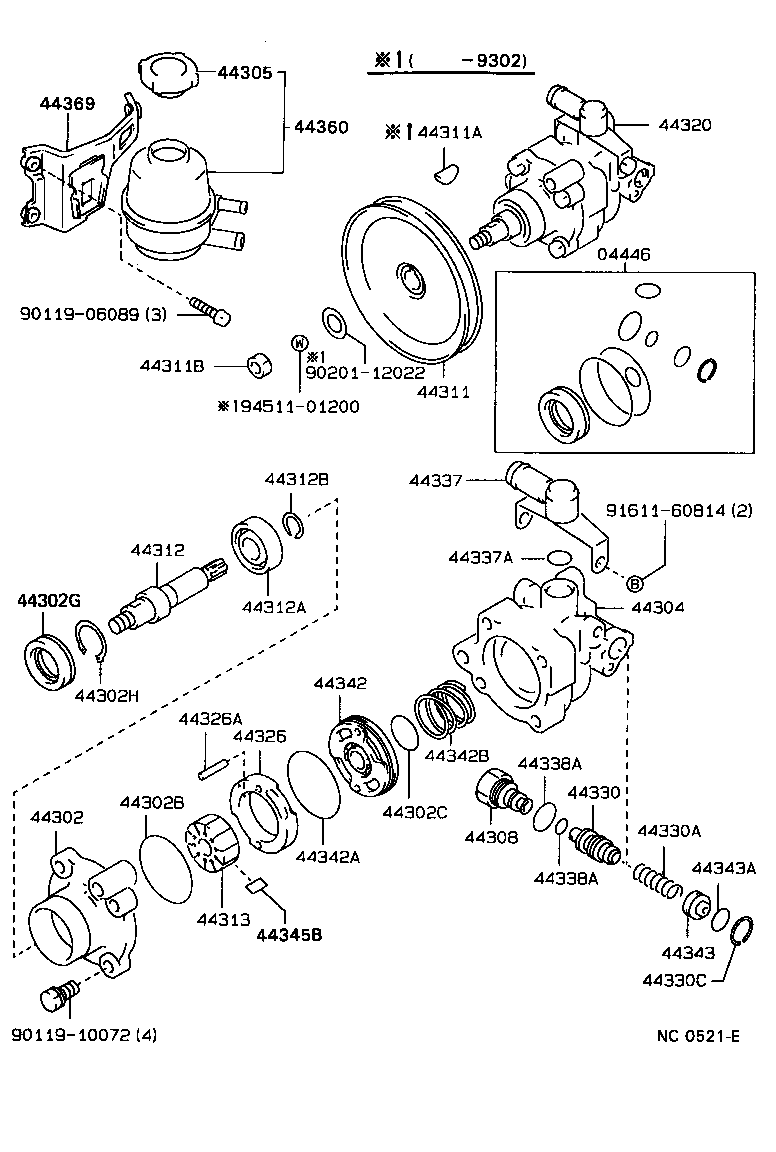 Figure NC0521E