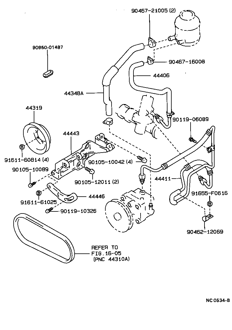 Figure NC0534B