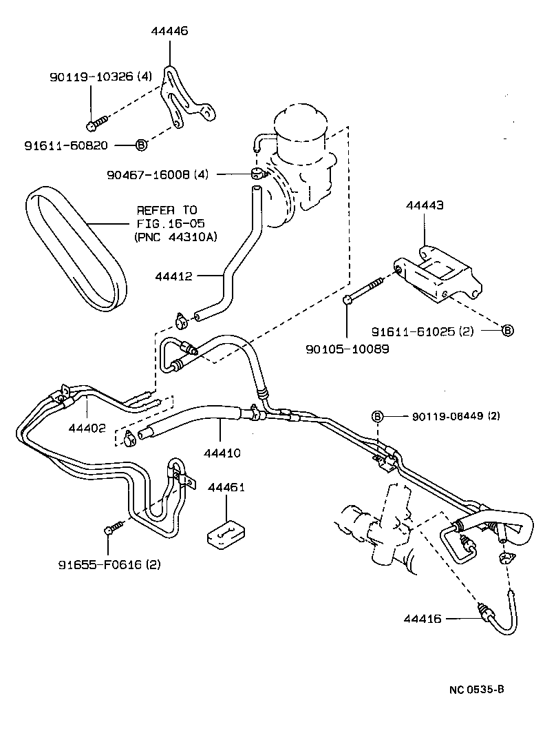 Figure NC0535B