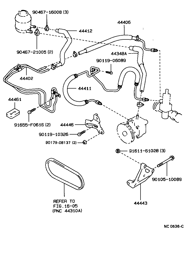 Figure NC0536C