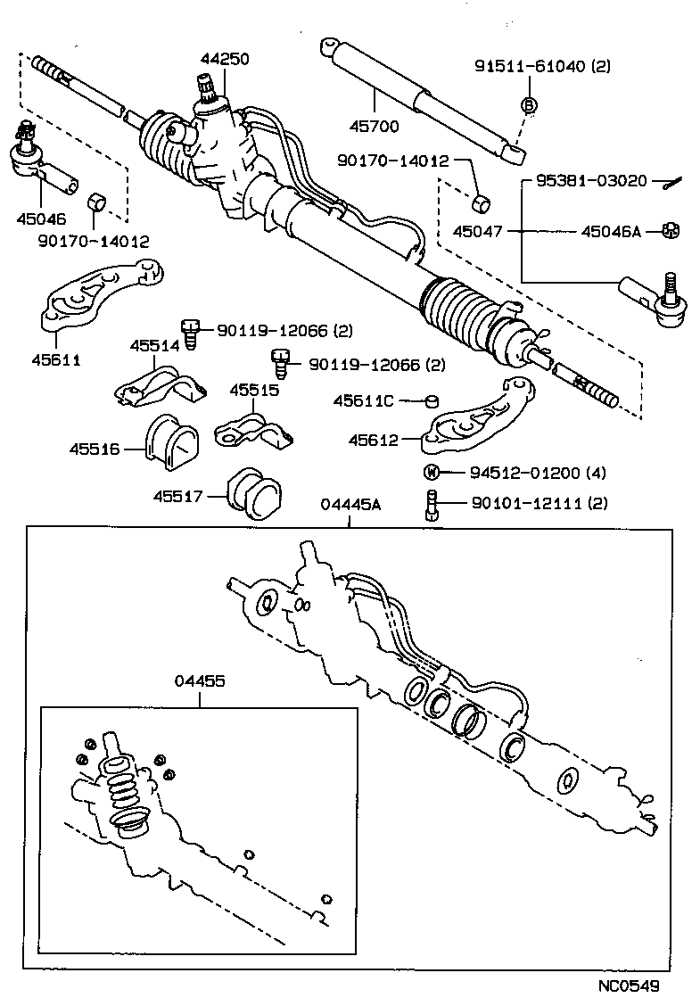 Figure NC0549