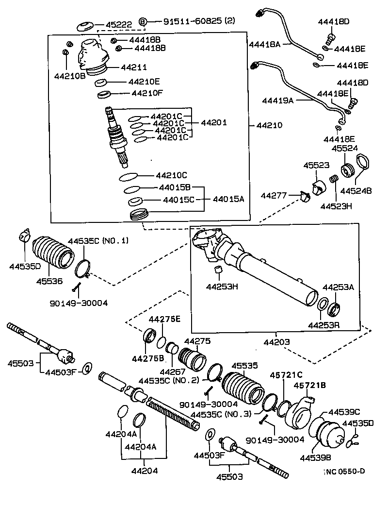 Figure NC0550D