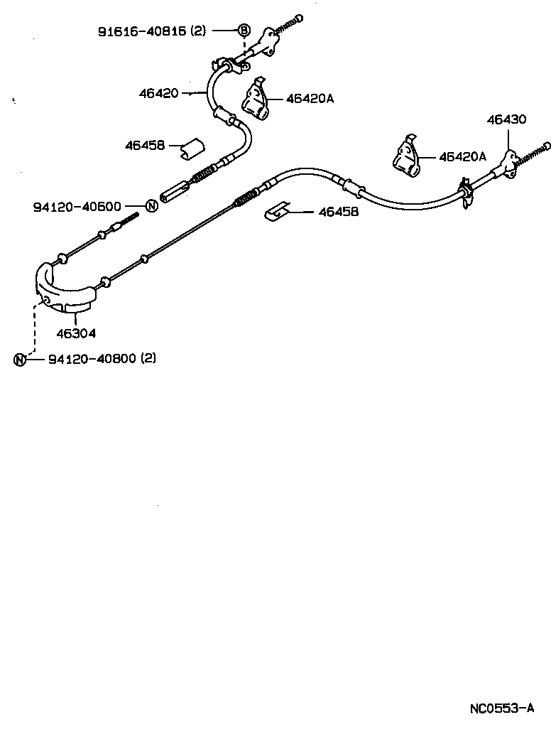 Figure NC0553A