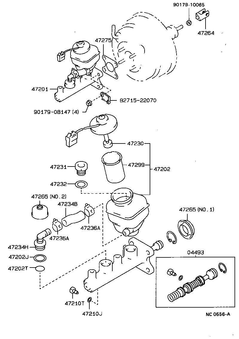Figure NC0556A