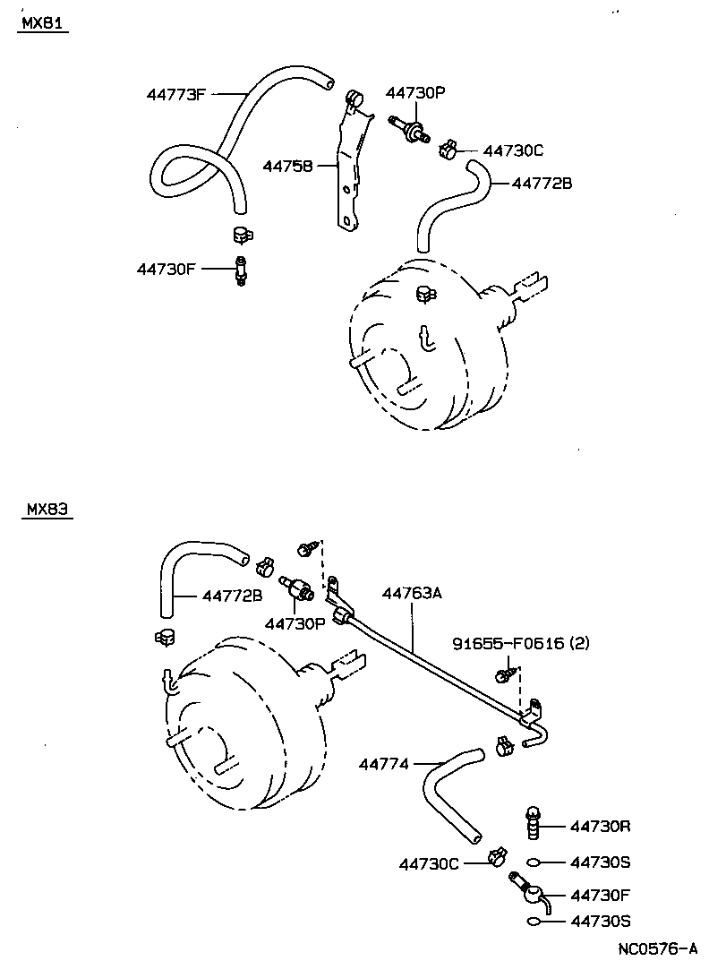 Figure NC0576A