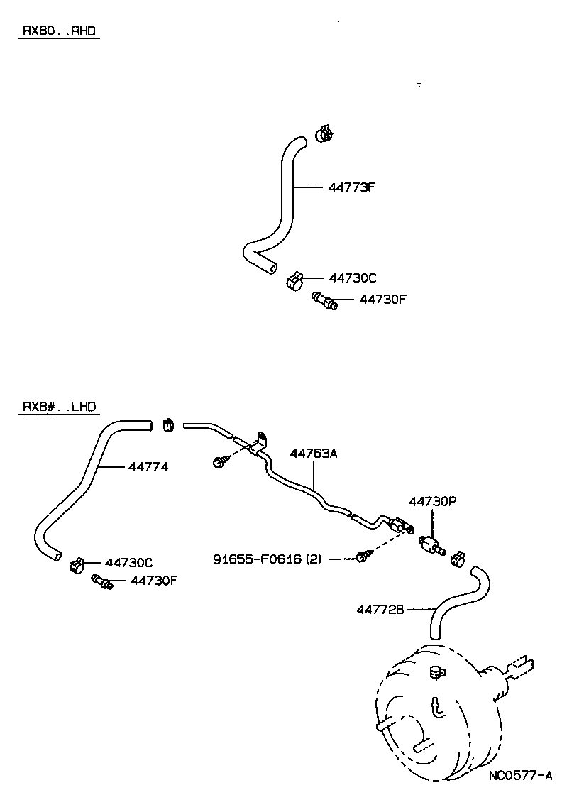Figure NC0577A