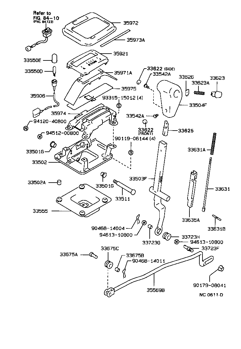 Figure NC0611D