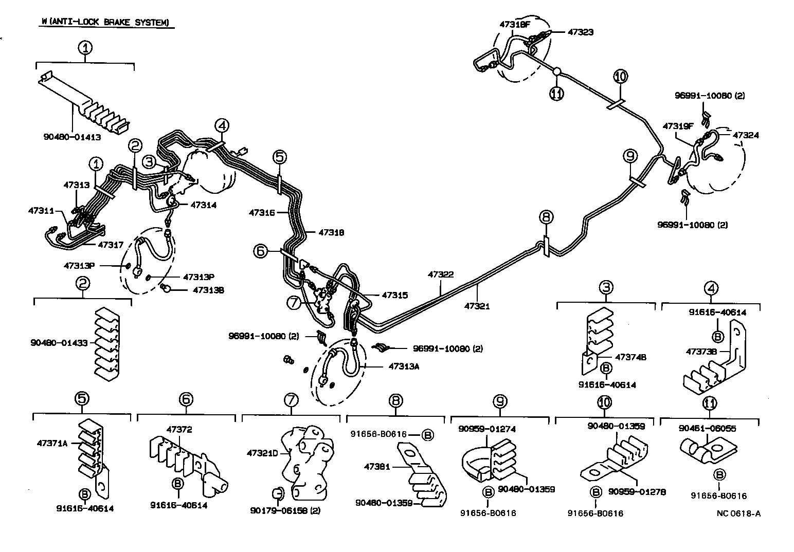 Figure NC0618A