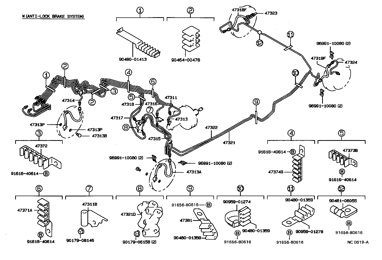 Figure NC0619A