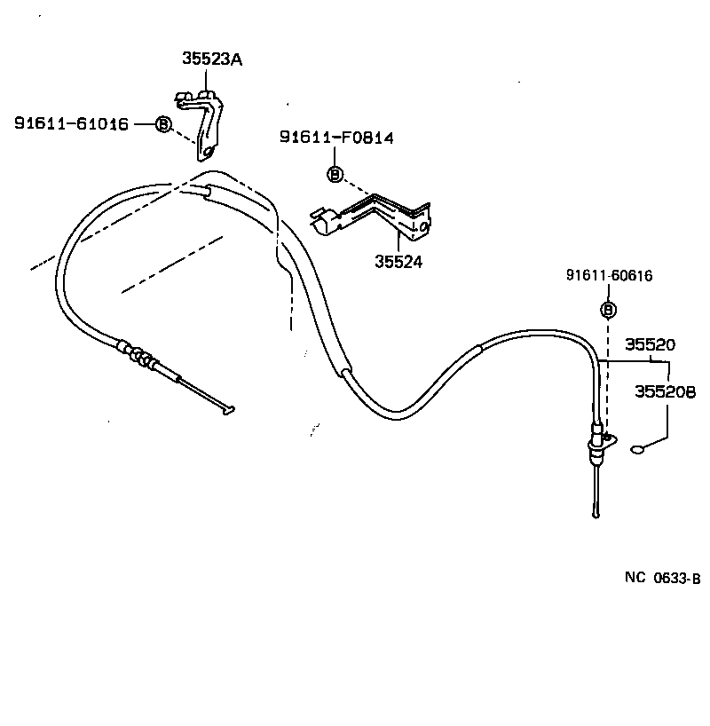 Figure NC0633B