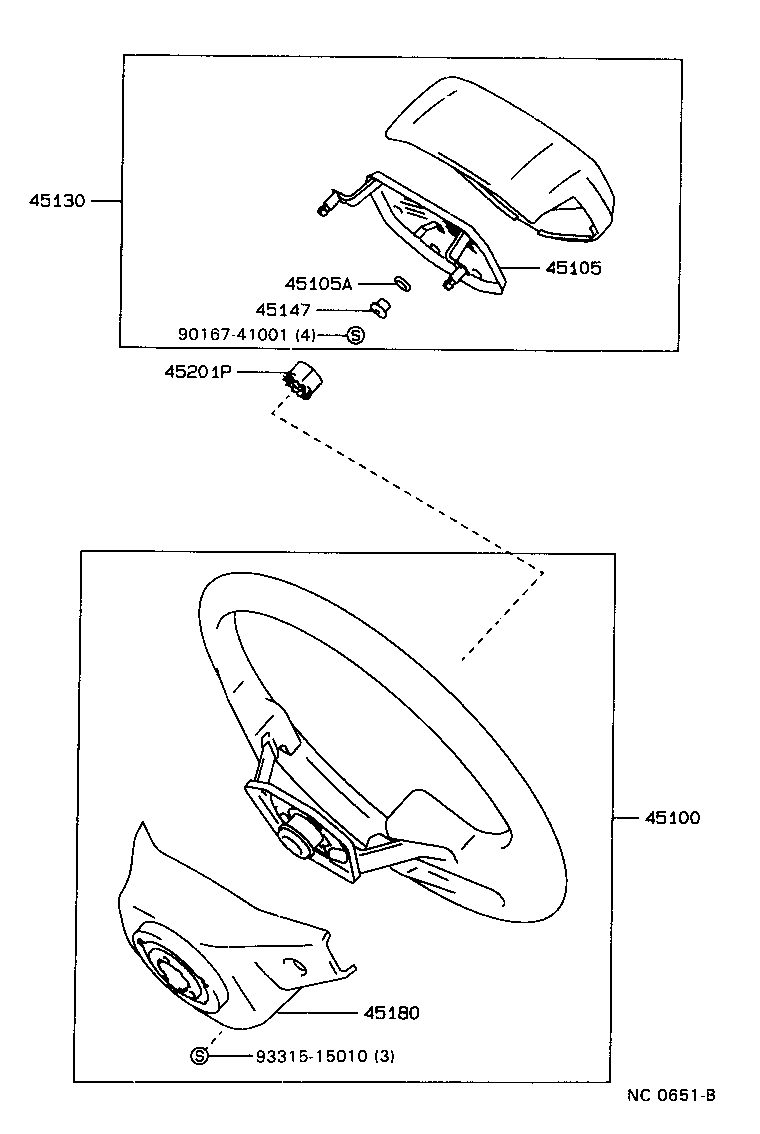 Figure NC0651B
