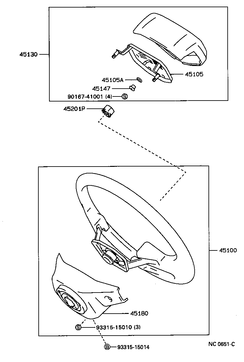 Figure NC0651C