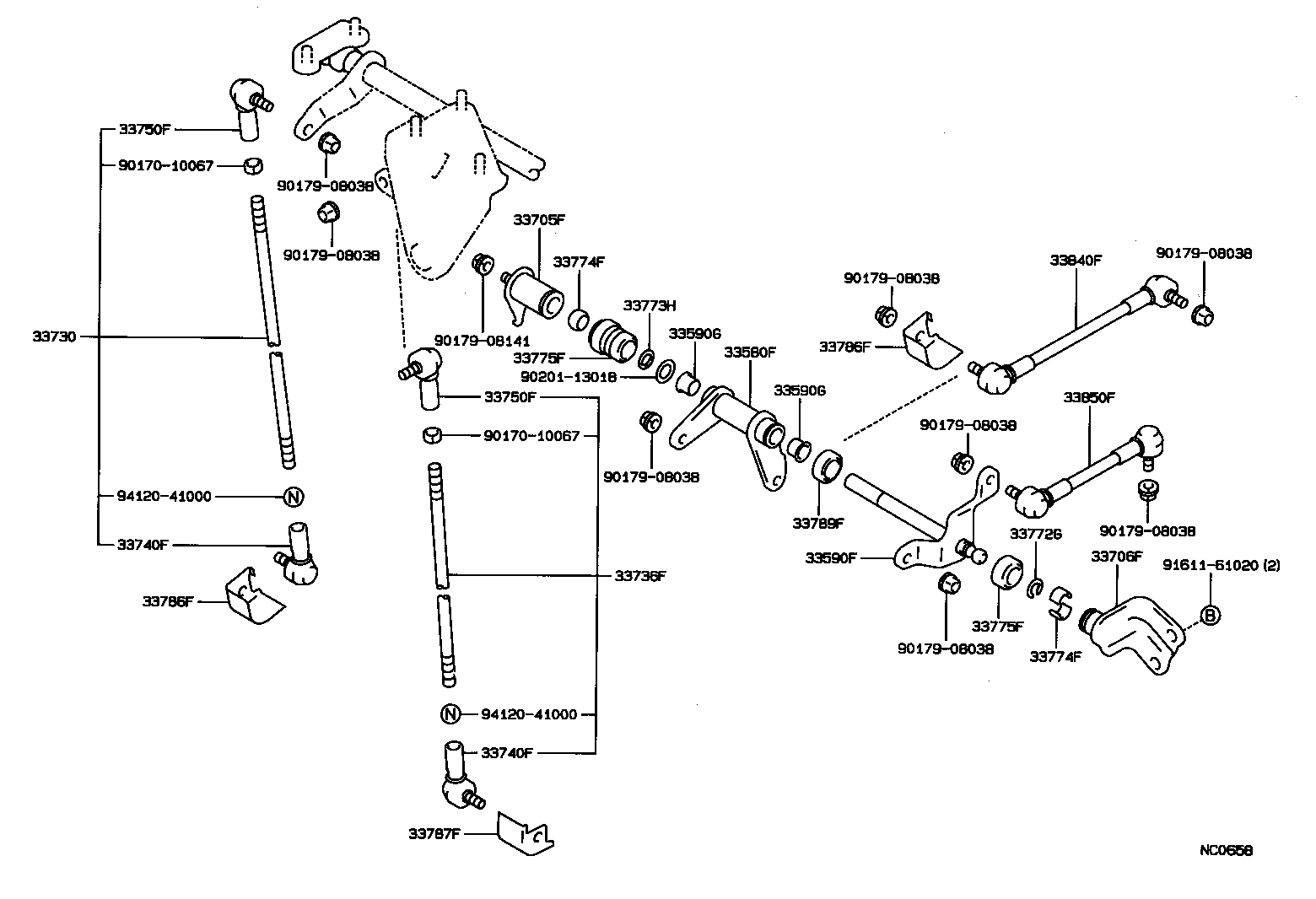 Figure NC0658