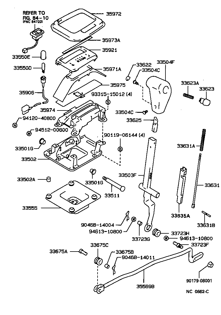 Figure NC0662C