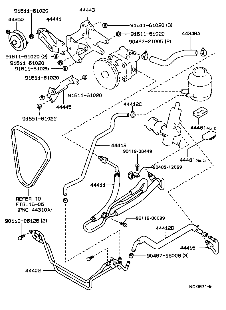 Figure NC0671B