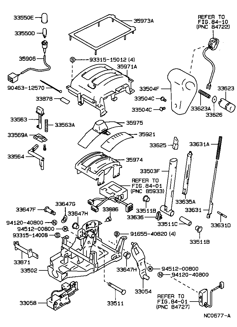 Figure NC0677A