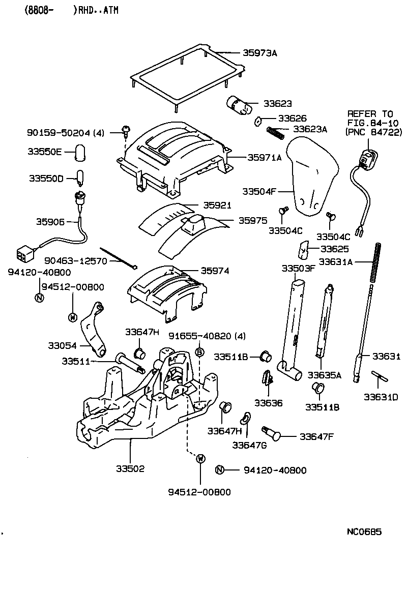Figure NC0685