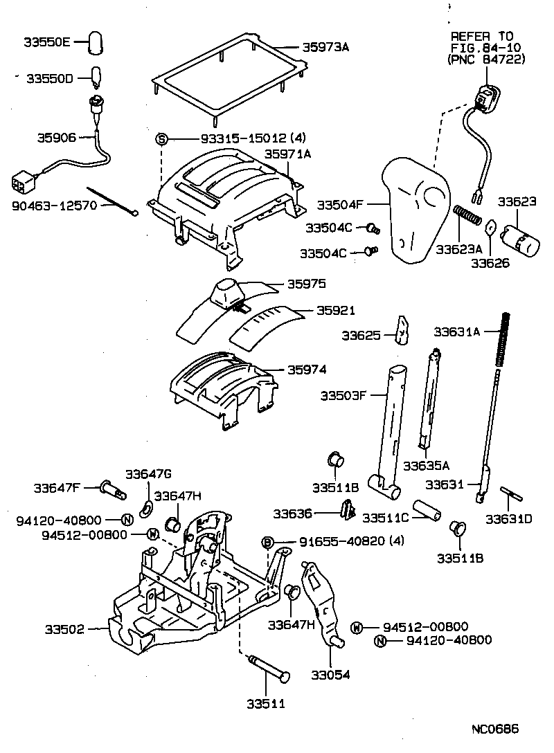 Figure NC0686
