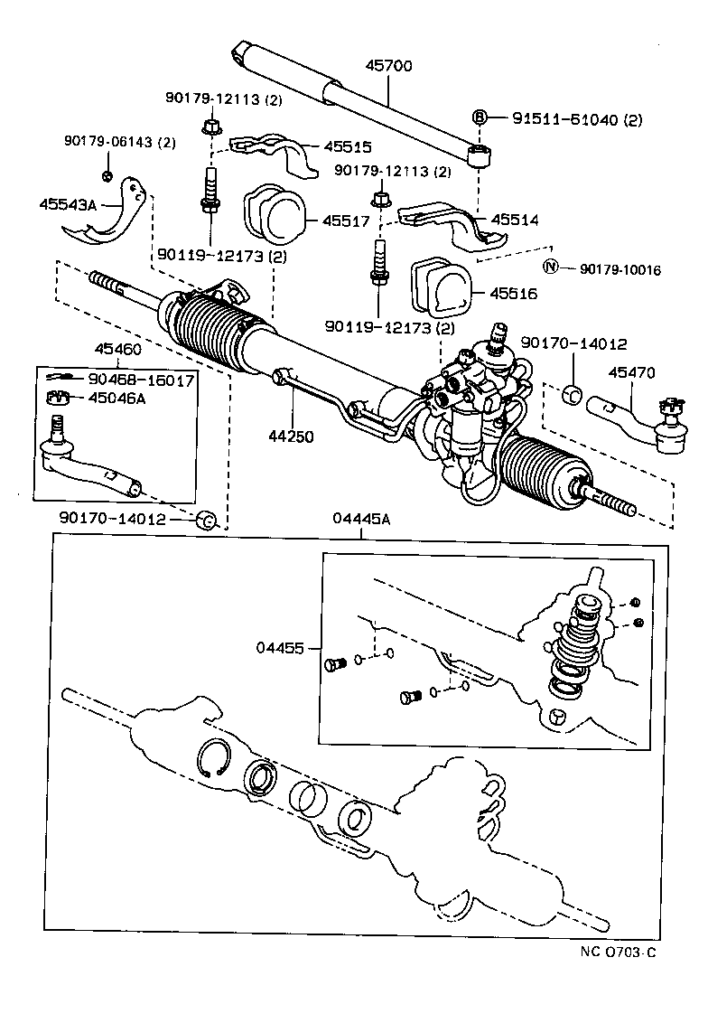 Figure NC0703C