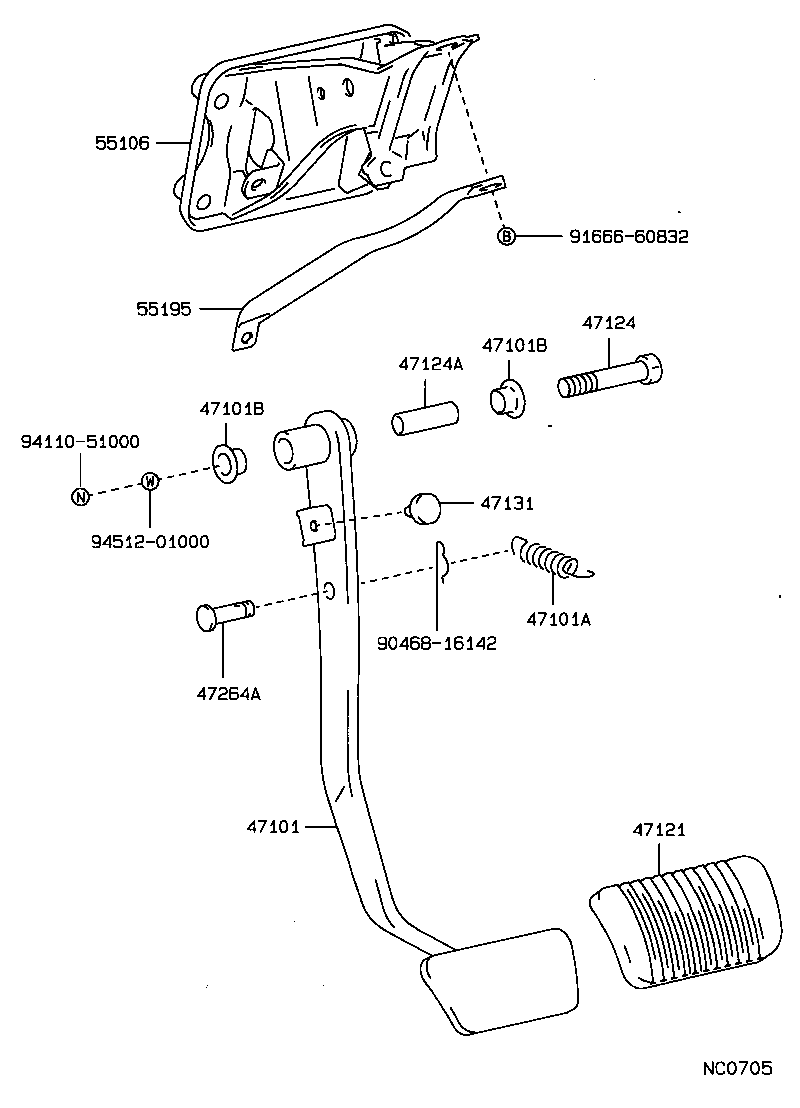 Figure NC0705