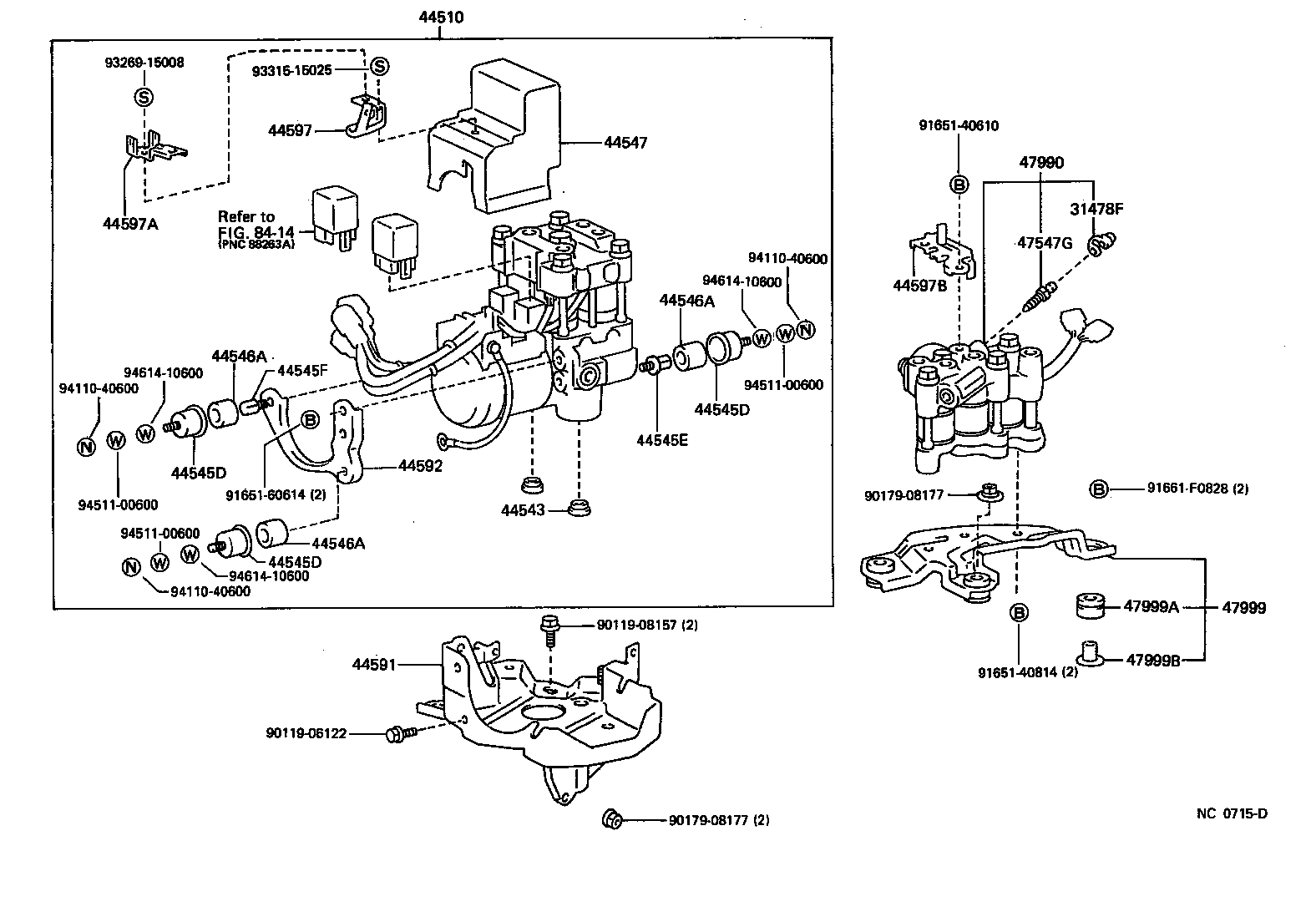 Figure NC0715D